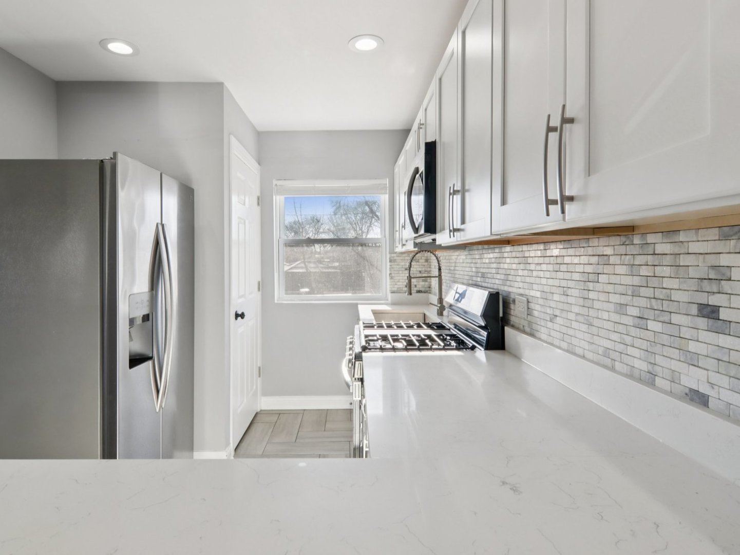 4208 Oak Street, Bellwood, IL 60104