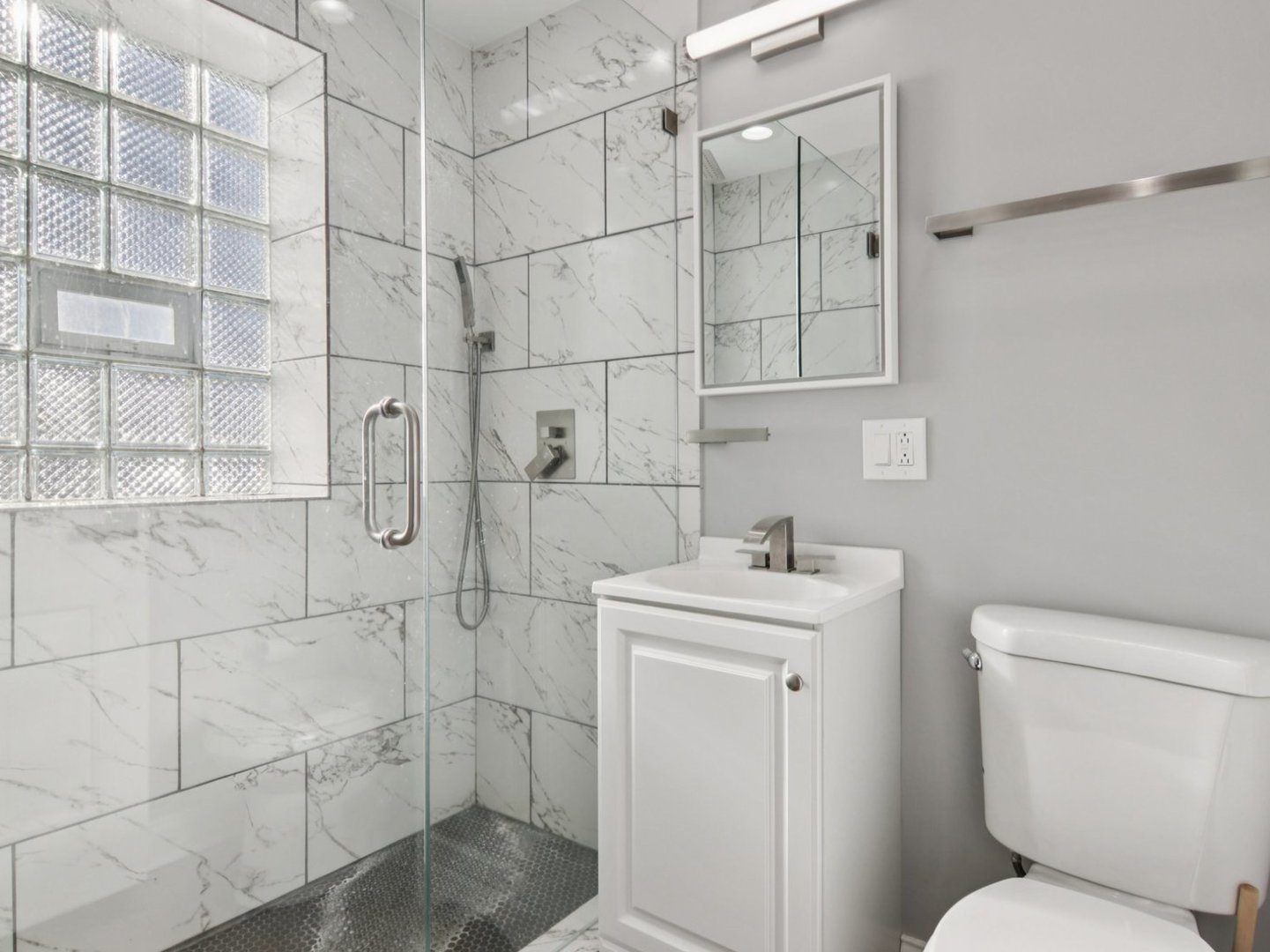 4208 Oak Street, Bellwood, IL 60104