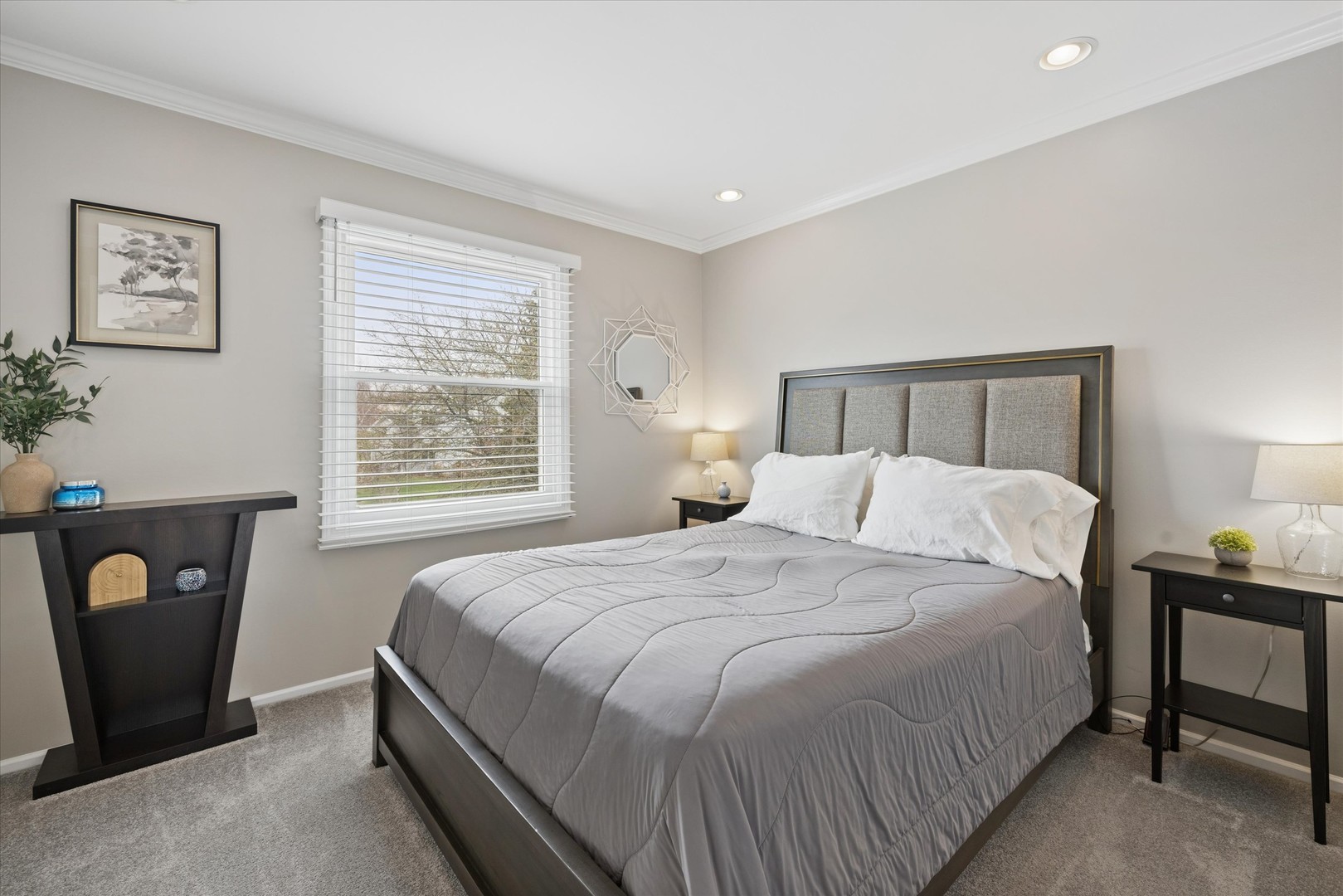 1278 Thorndale Lane, Lake Zurich, IL 60047