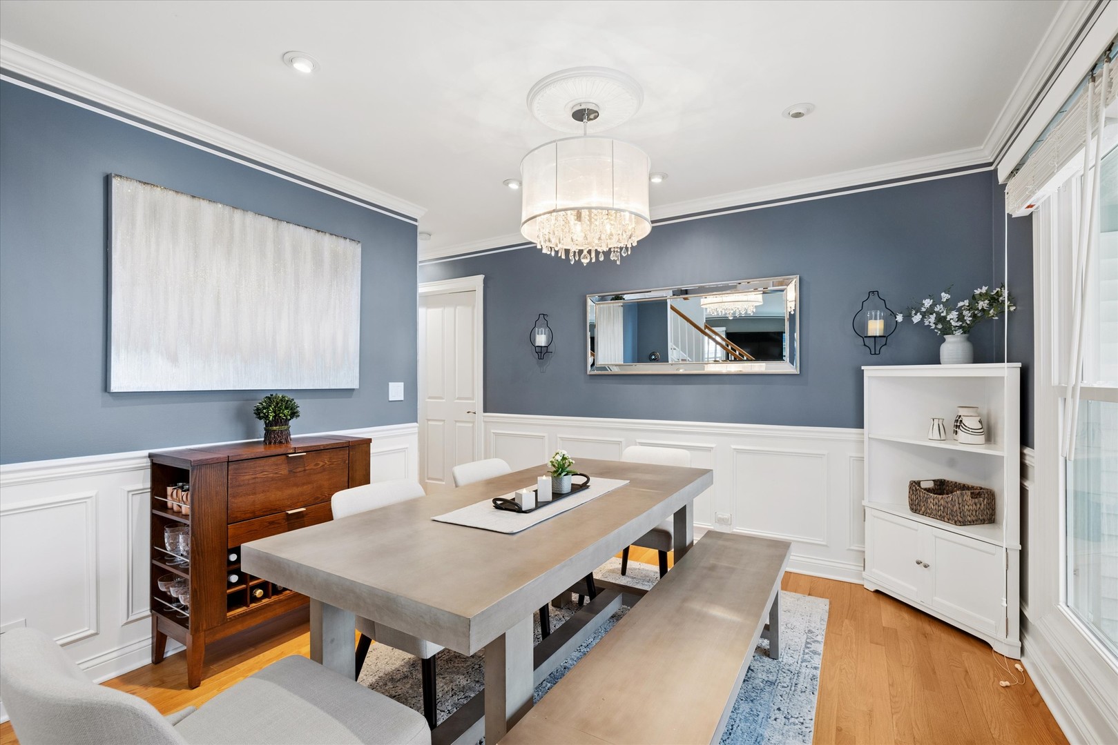 1278 Thorndale Lane, Lake Zurich, IL 60047