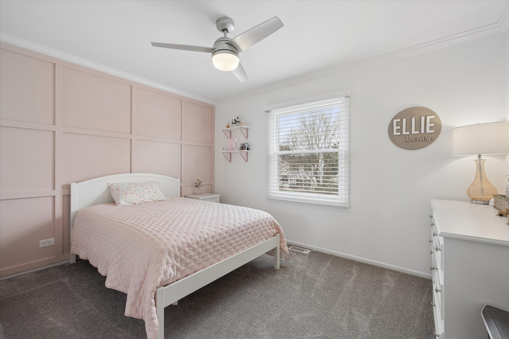 1278 Thorndale Lane, Lake Zurich, IL 60047