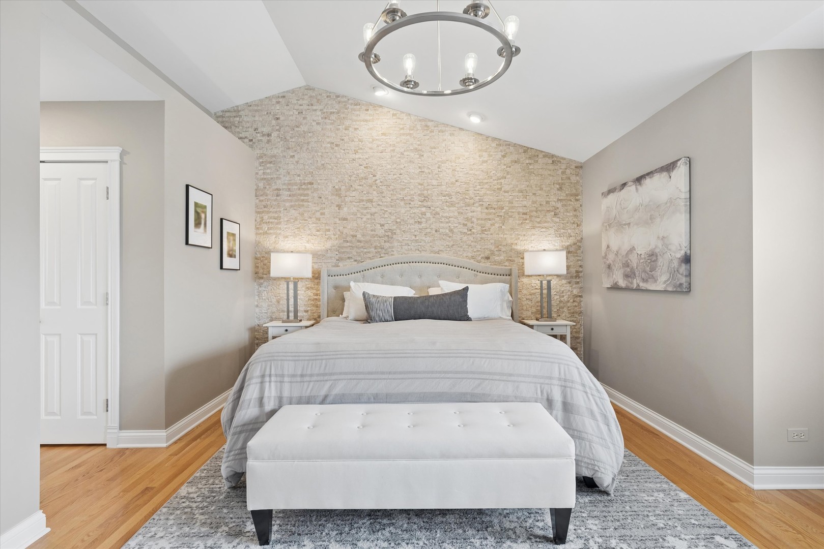 1278 Thorndale Lane, Lake Zurich, IL 60047