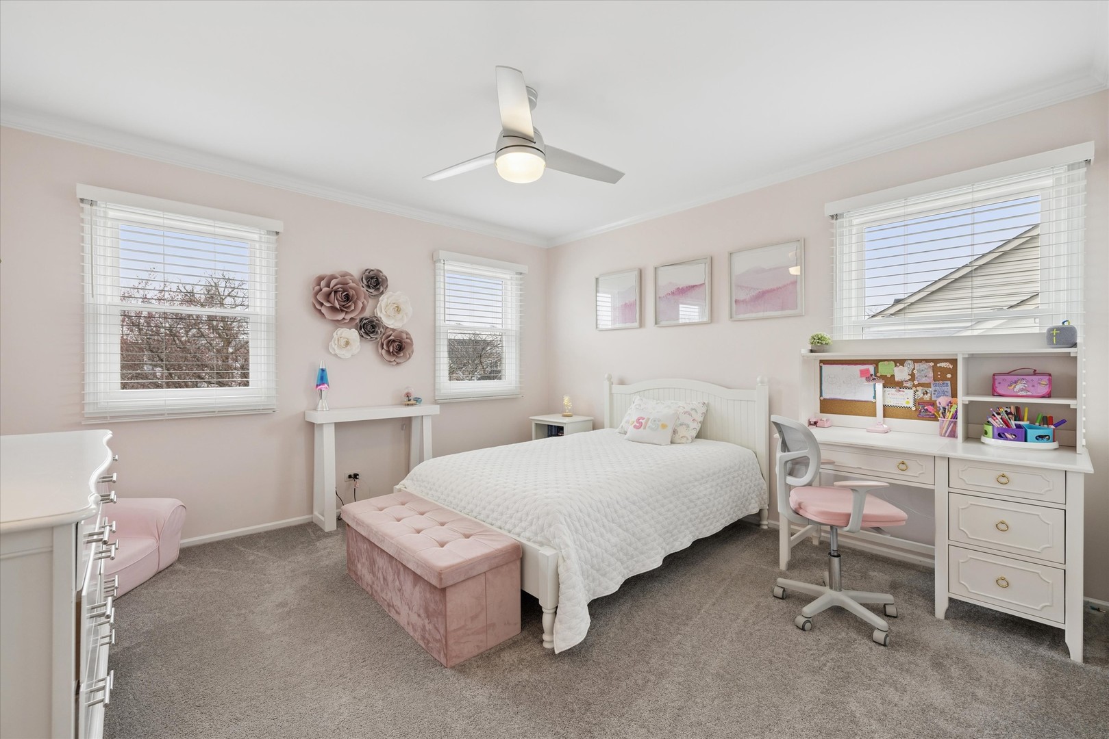 1278 Thorndale Lane, Lake Zurich, IL 60047