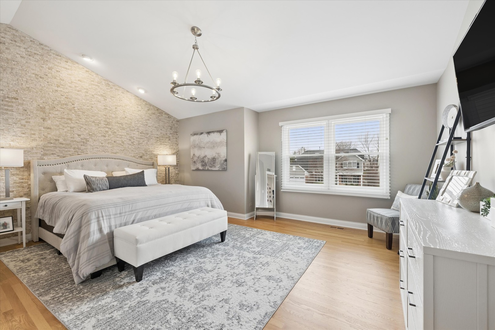 1278 Thorndale Lane, Lake Zurich, IL 60047