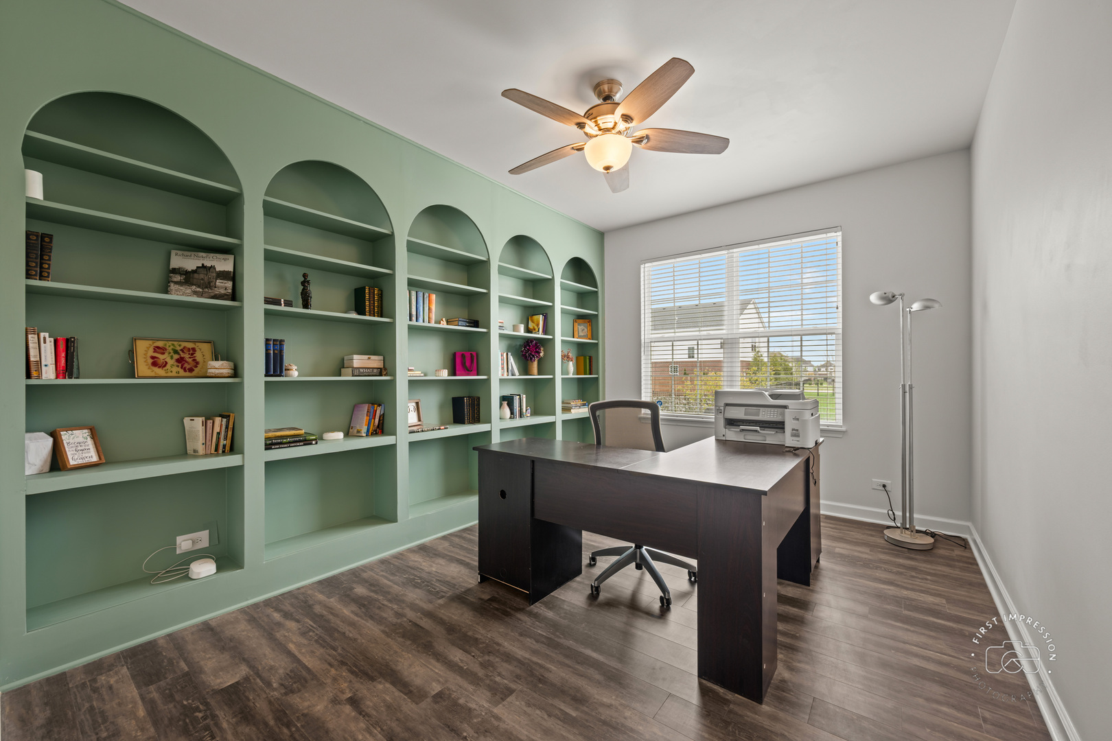 14213 W Thomas Street, Manhattan, IL 60442