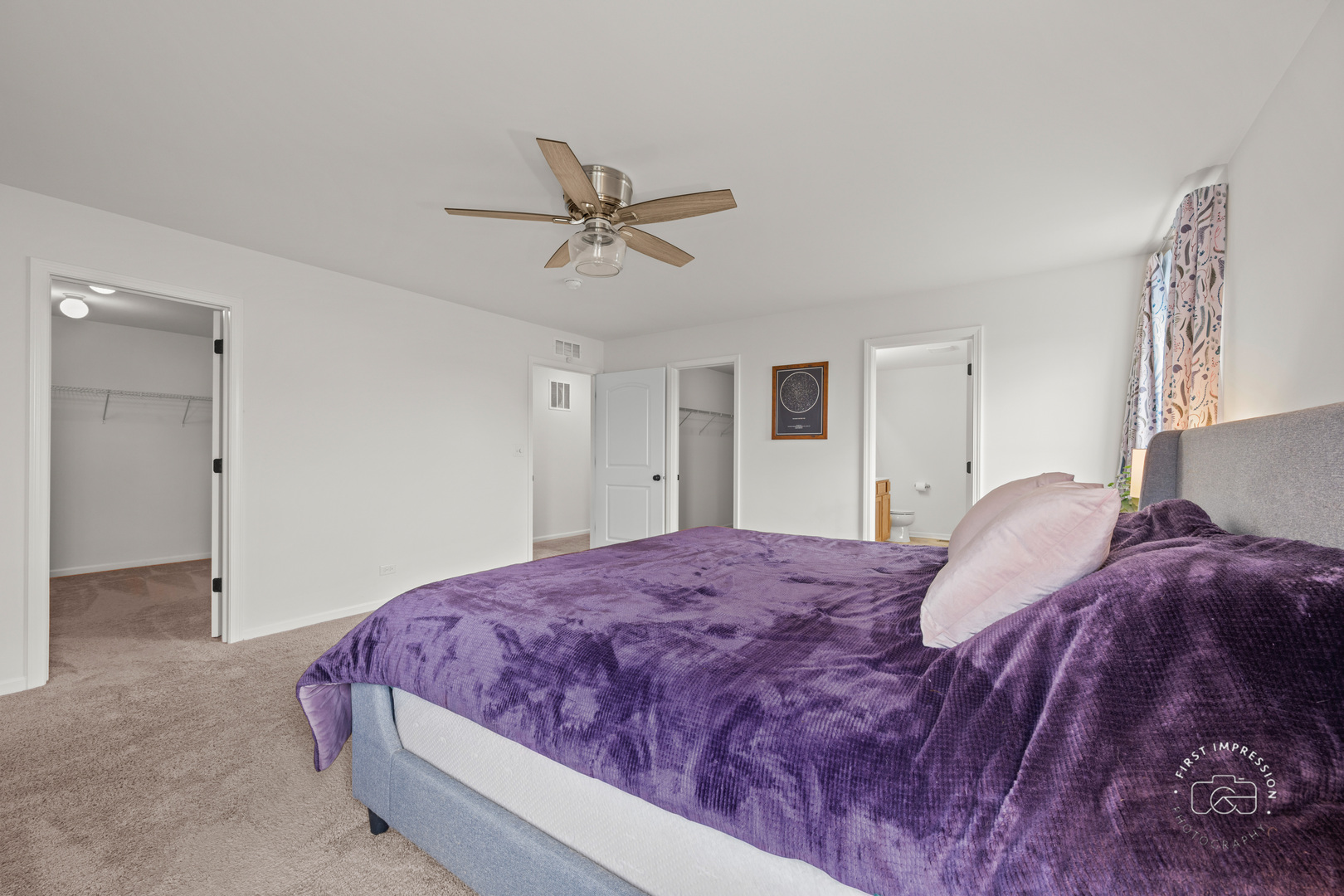 14213 W Thomas Street, Manhattan, IL 60442