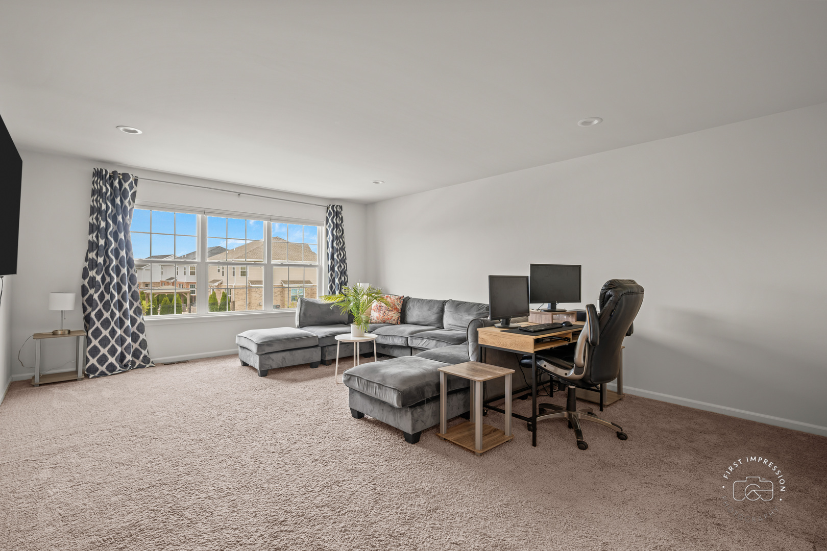 14213 W Thomas Street, Manhattan, IL 60442