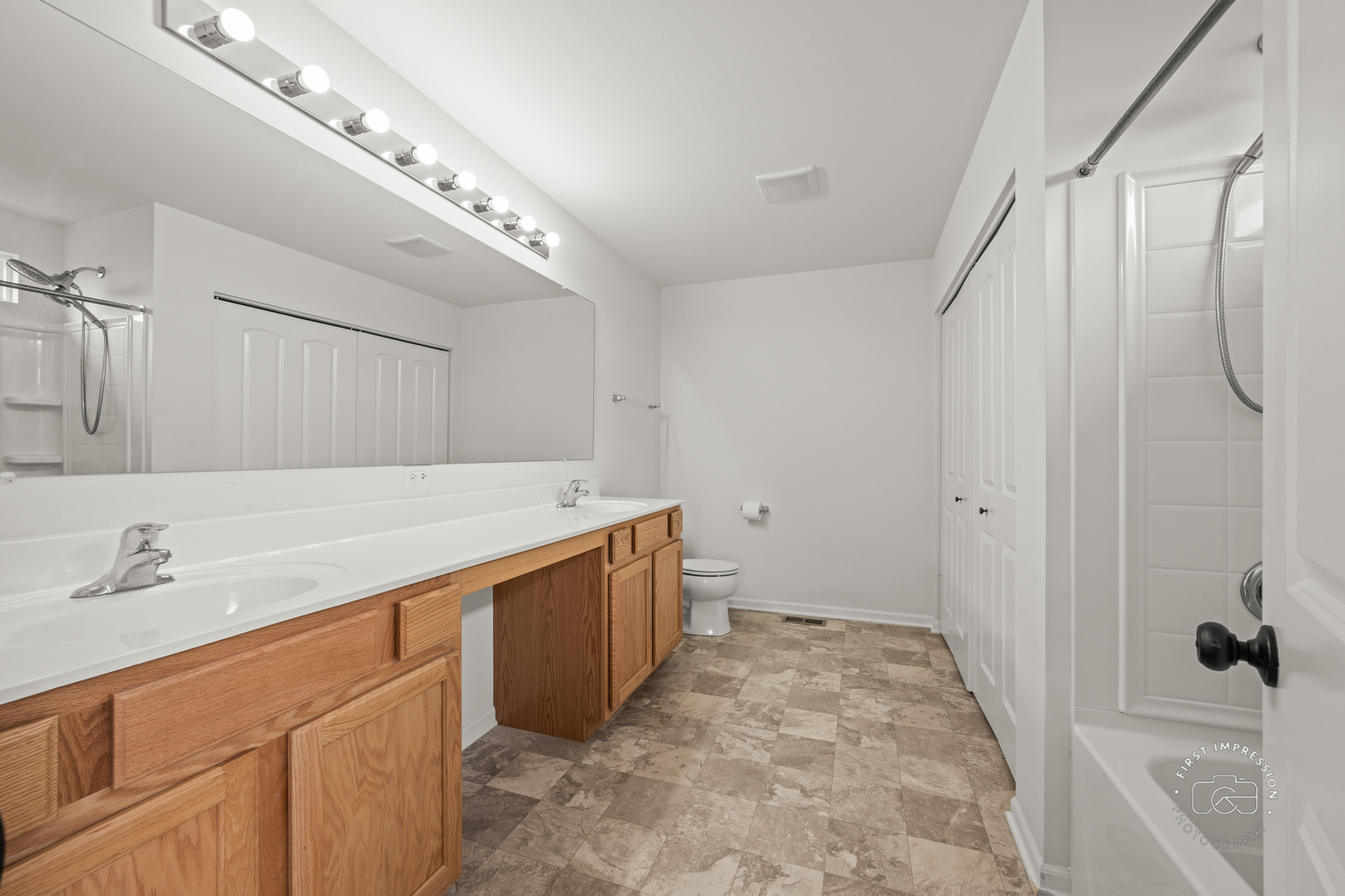 14213 W Thomas Street, Manhattan, IL 60442