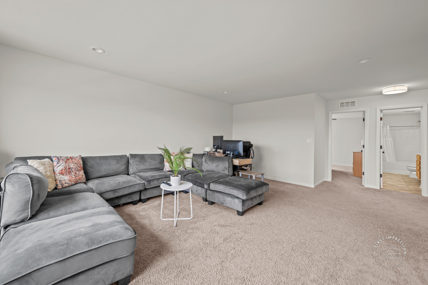 14213 W Thomas Street, Manhattan, IL 60442