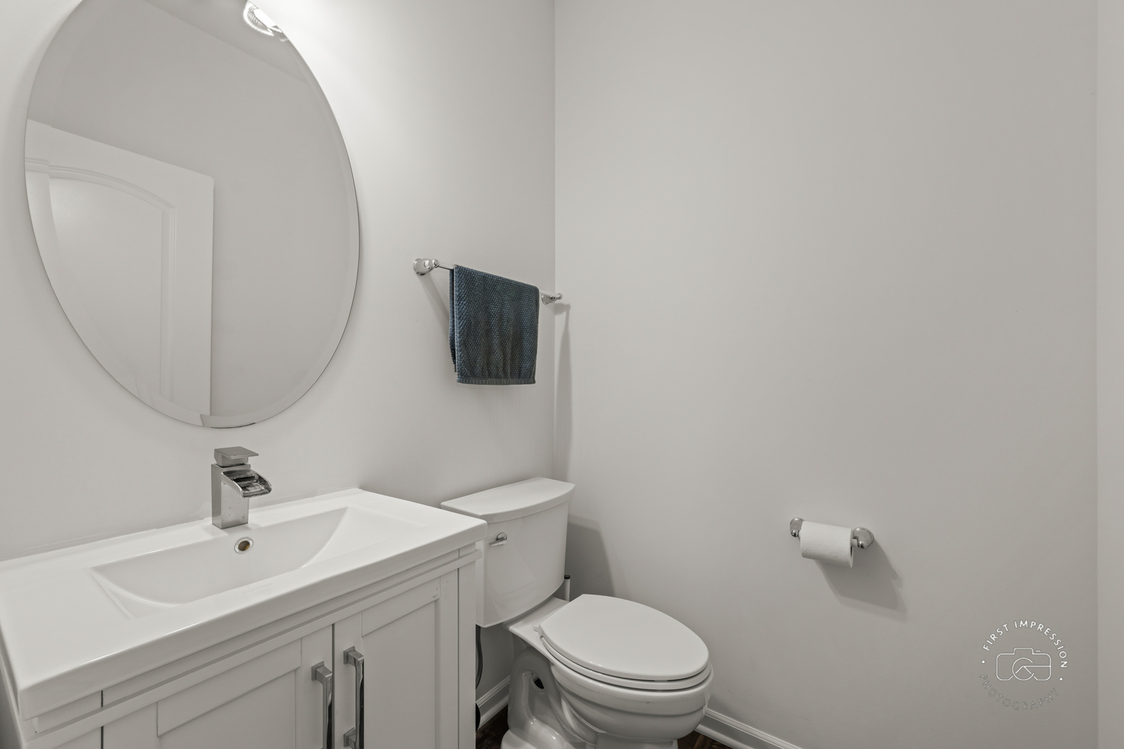 14213 W Thomas Street, Manhattan, IL 60442