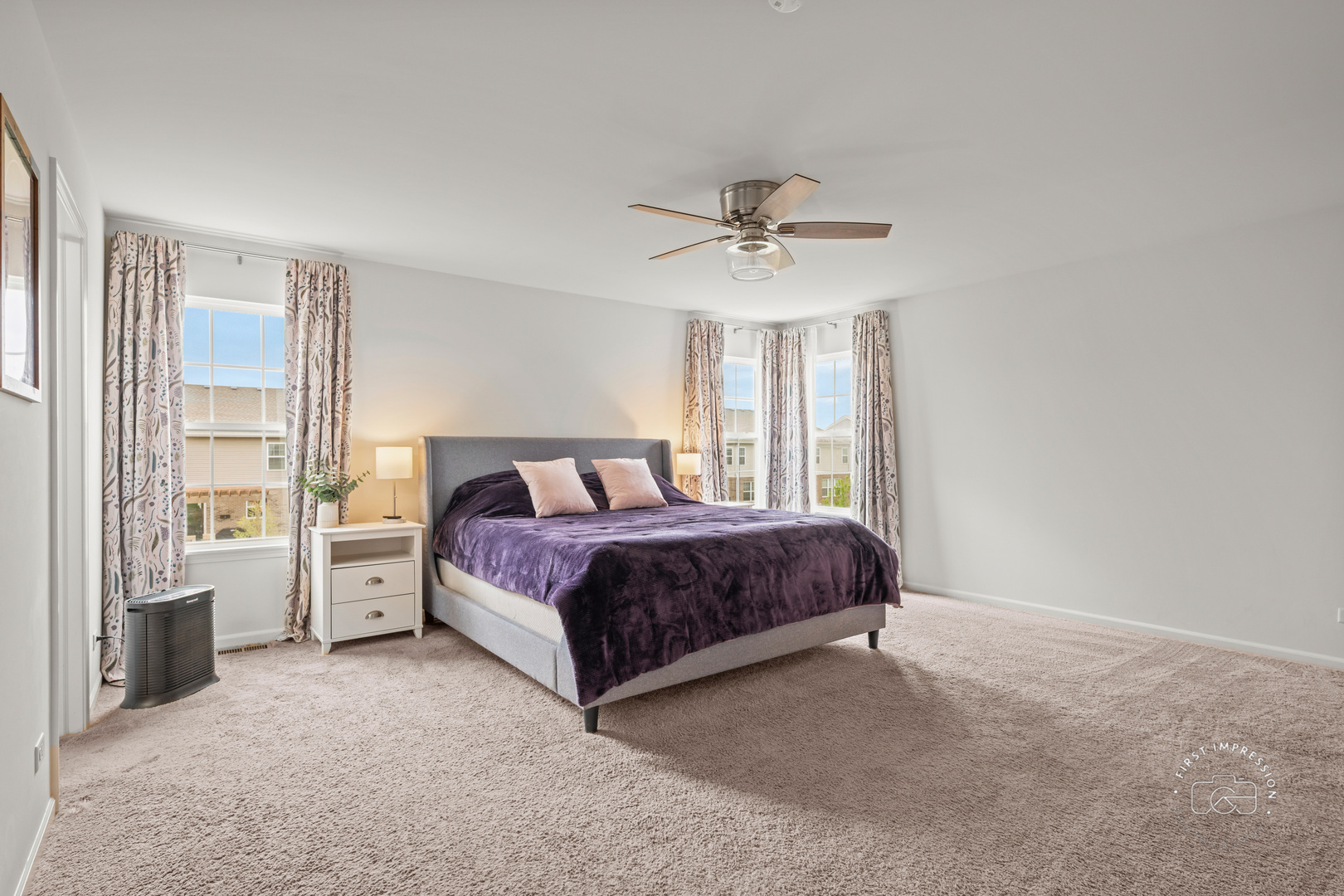 14213 W Thomas Street, Manhattan, IL 60442