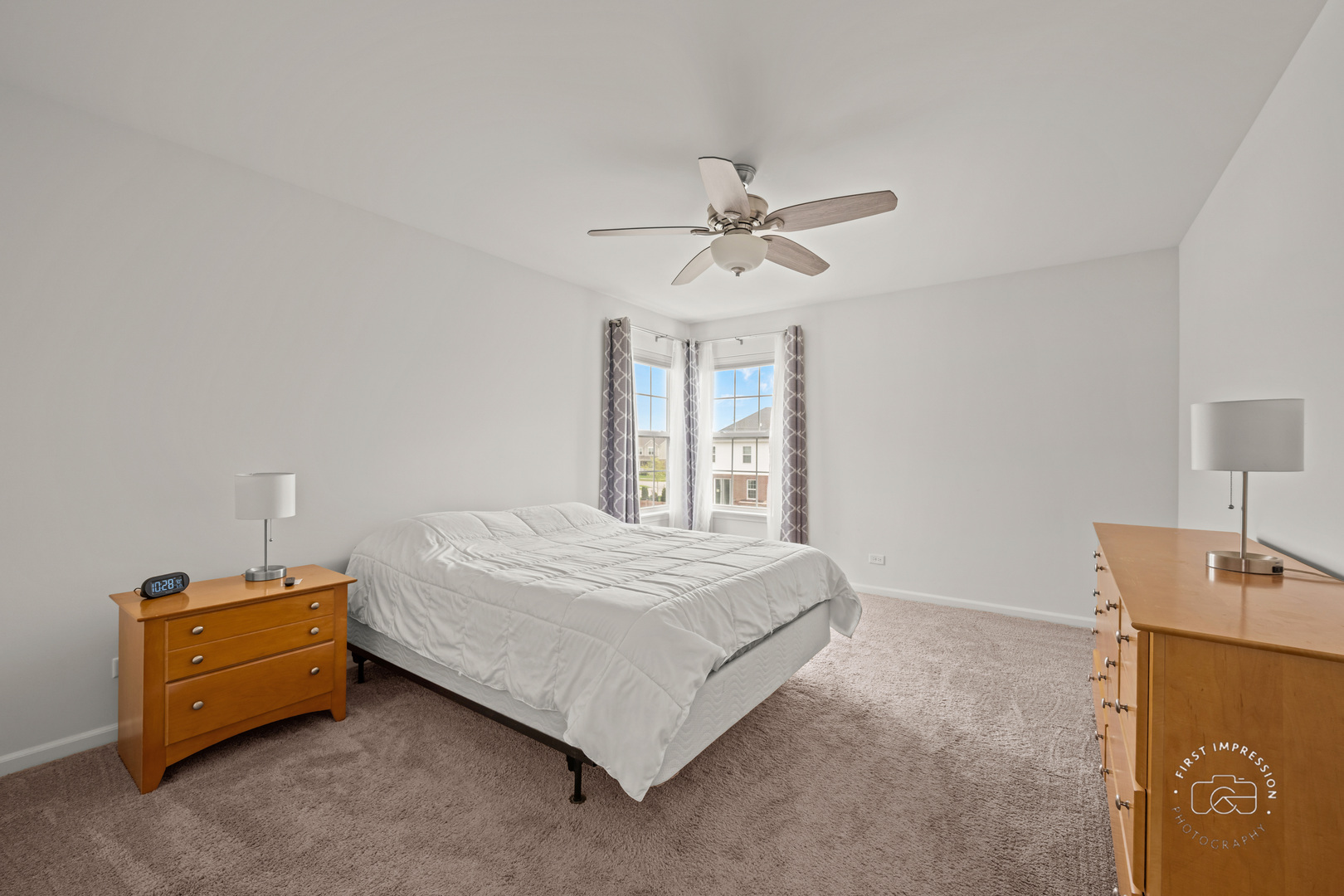 14213 W Thomas Street, Manhattan, IL 60442