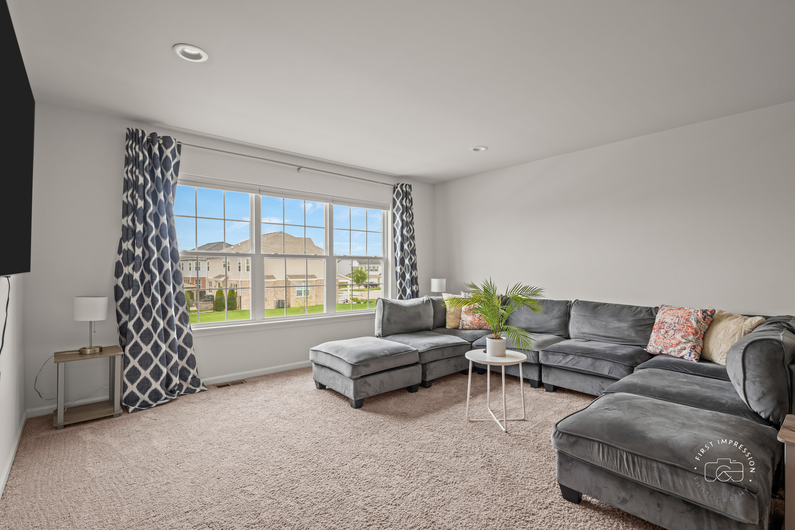 14213 W Thomas Street, Manhattan, IL 60442