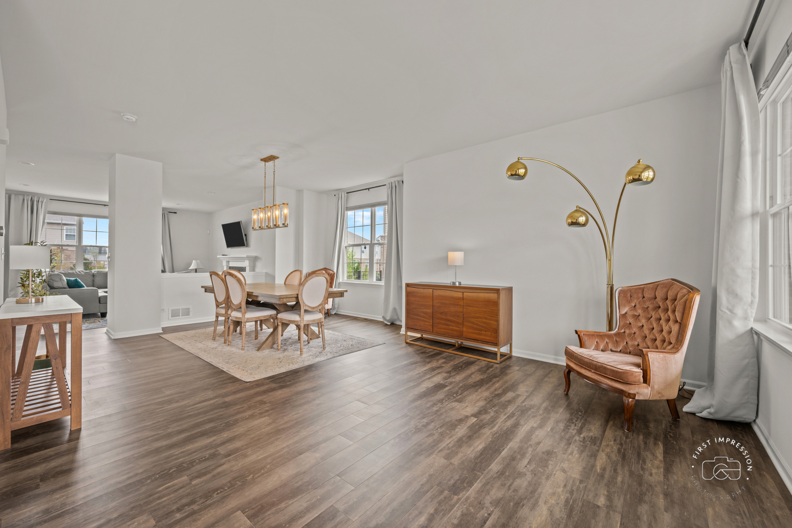 14213 W Thomas Street, Manhattan, IL 60442