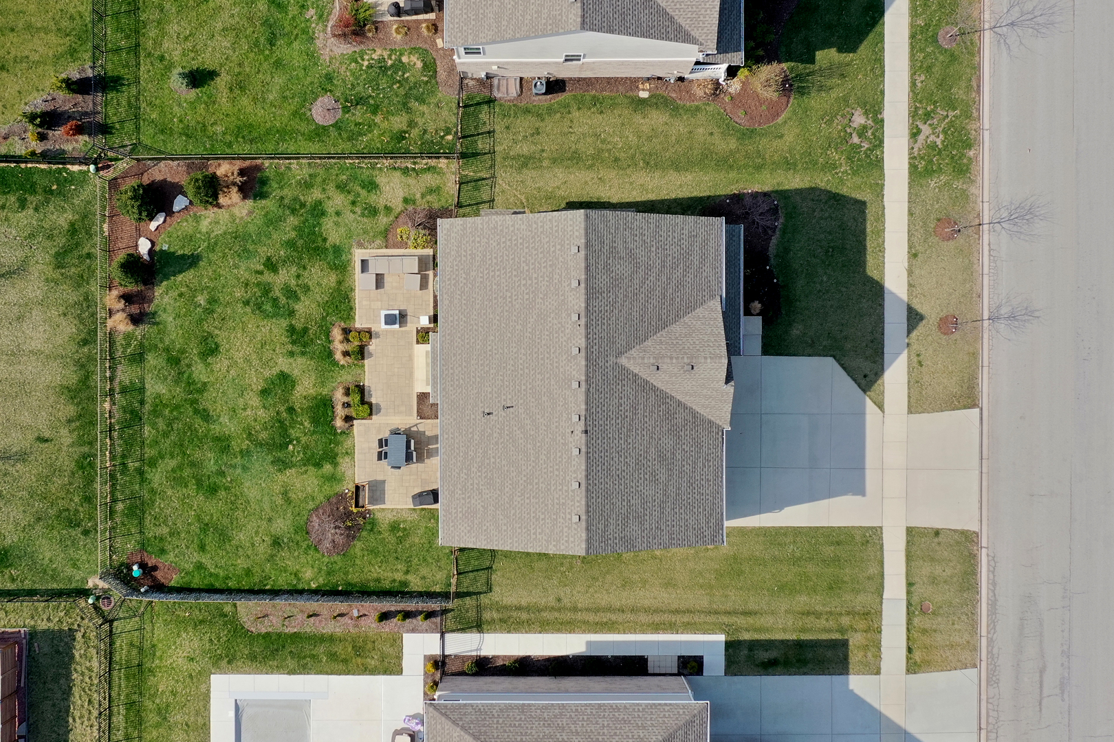 14213 W Thomas Street, Manhattan, IL 60442