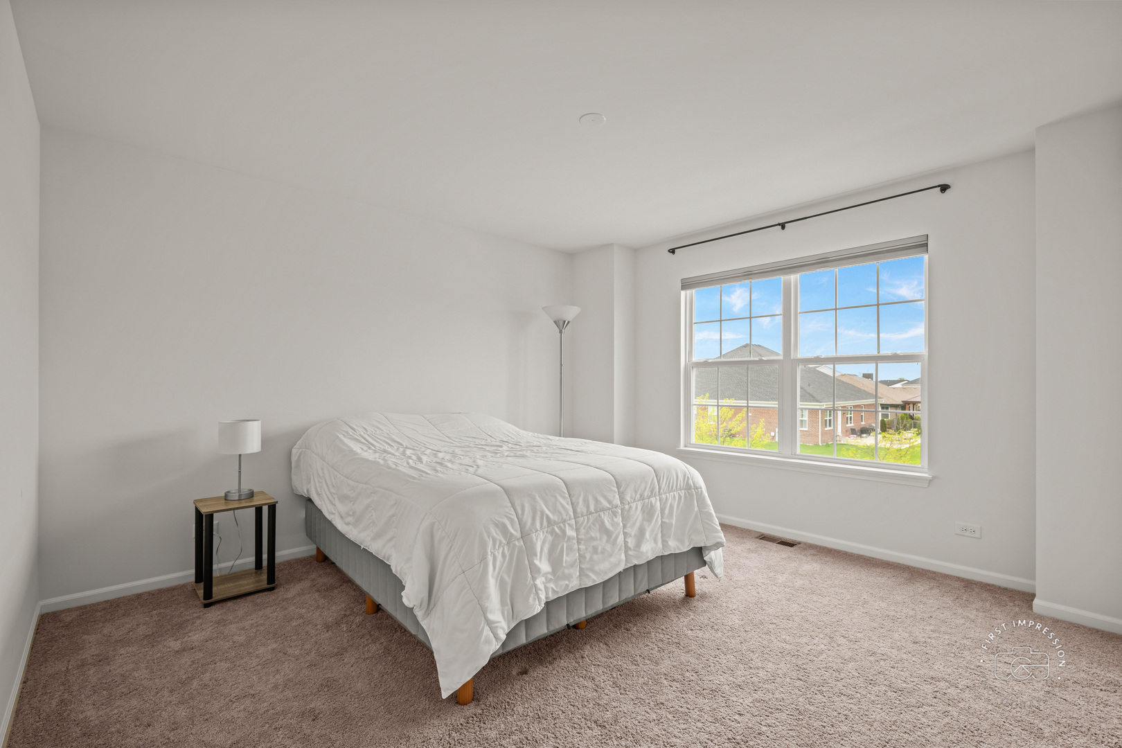 14213 W Thomas Street, Manhattan, IL 60442