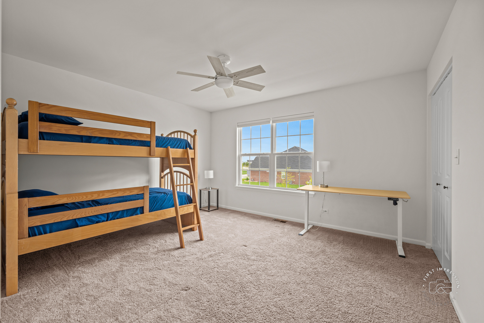 14213 W Thomas Street, Manhattan, IL 60442