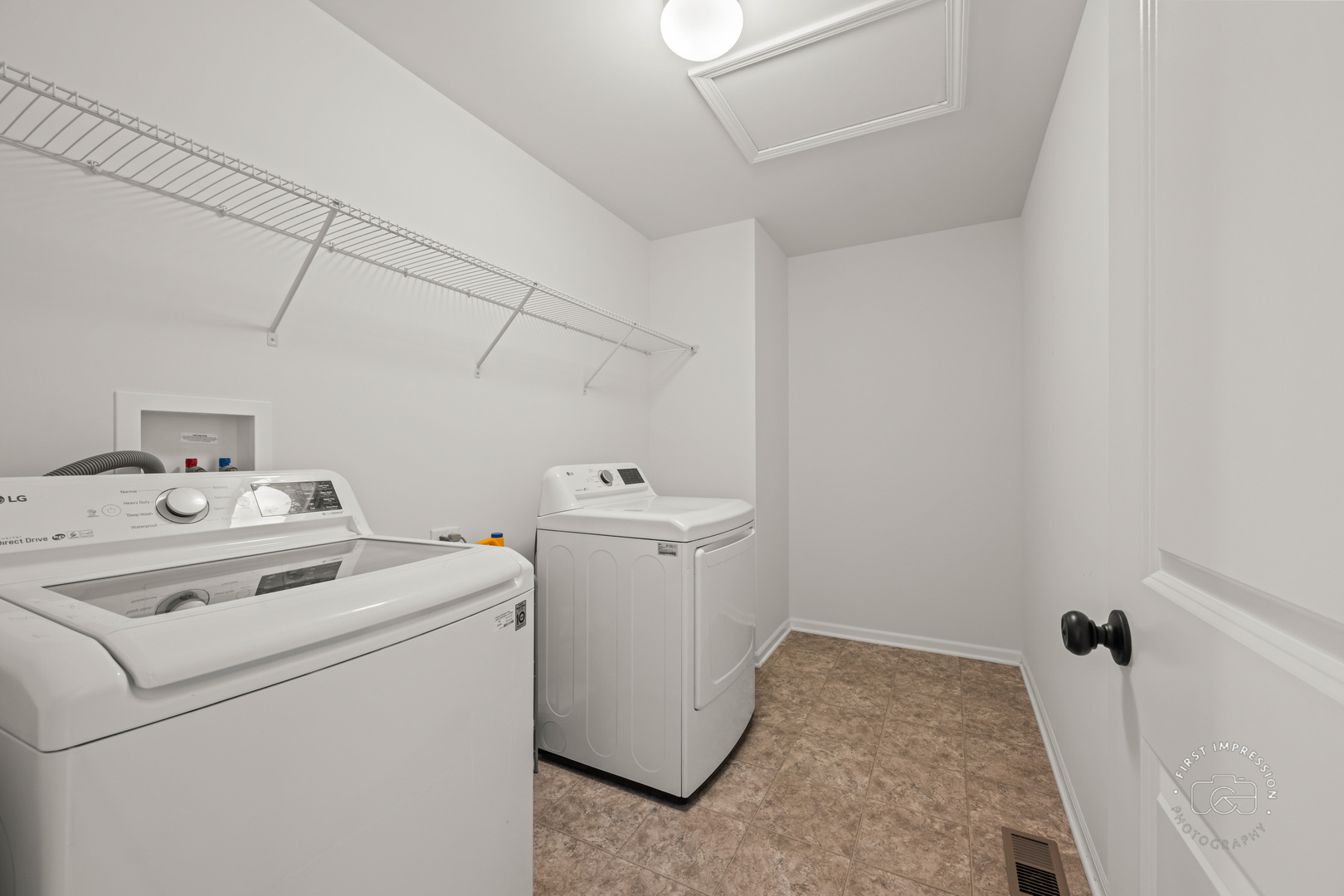 14213 W Thomas Street, Manhattan, IL 60442