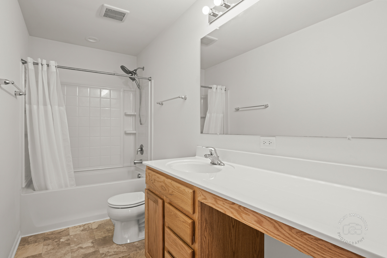 14213 W Thomas Street, Manhattan, IL 60442