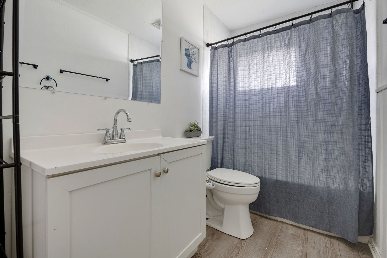 375 Douglas Road, Batavia, IL 60510