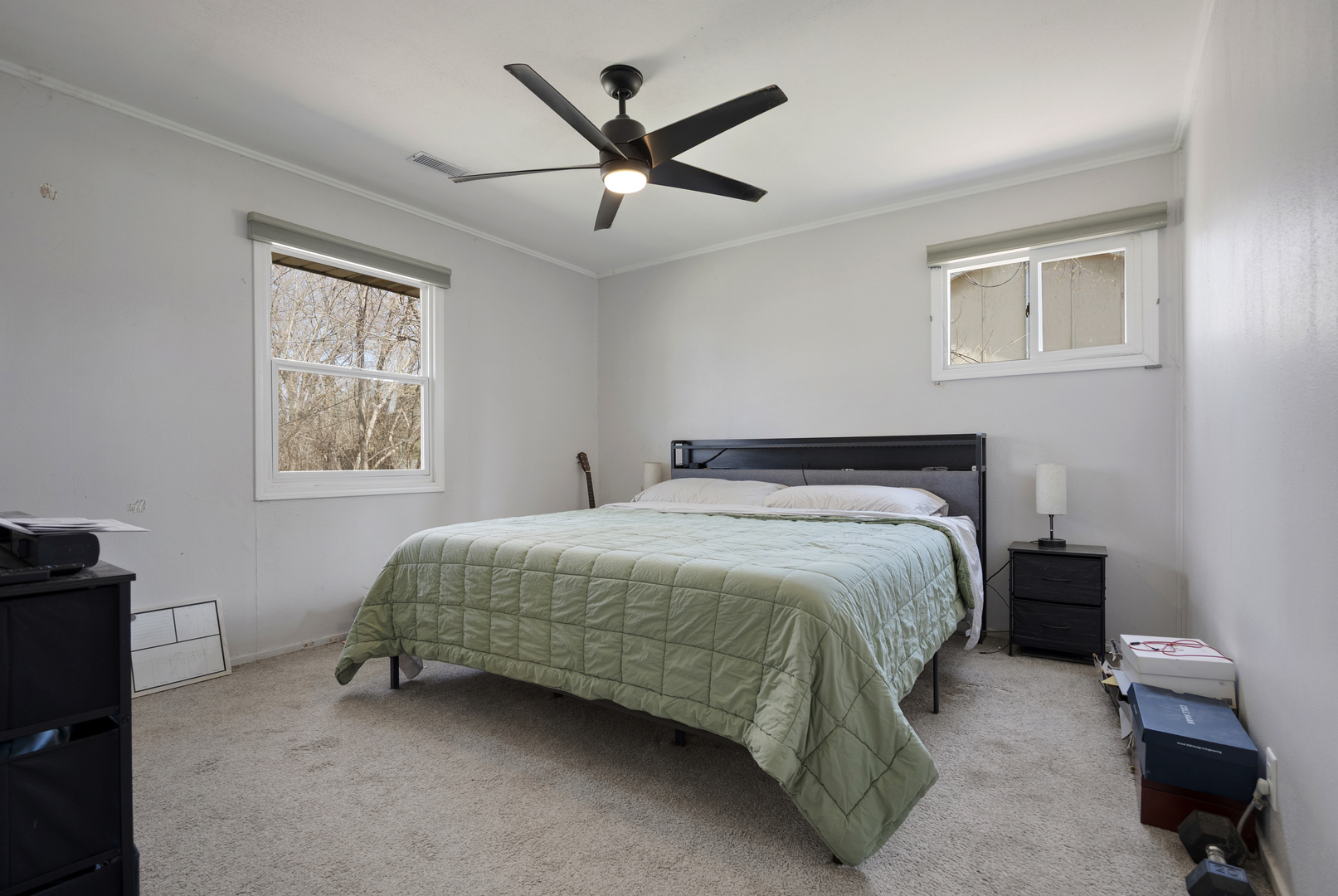 375 Douglas Road, Batavia, IL 60510