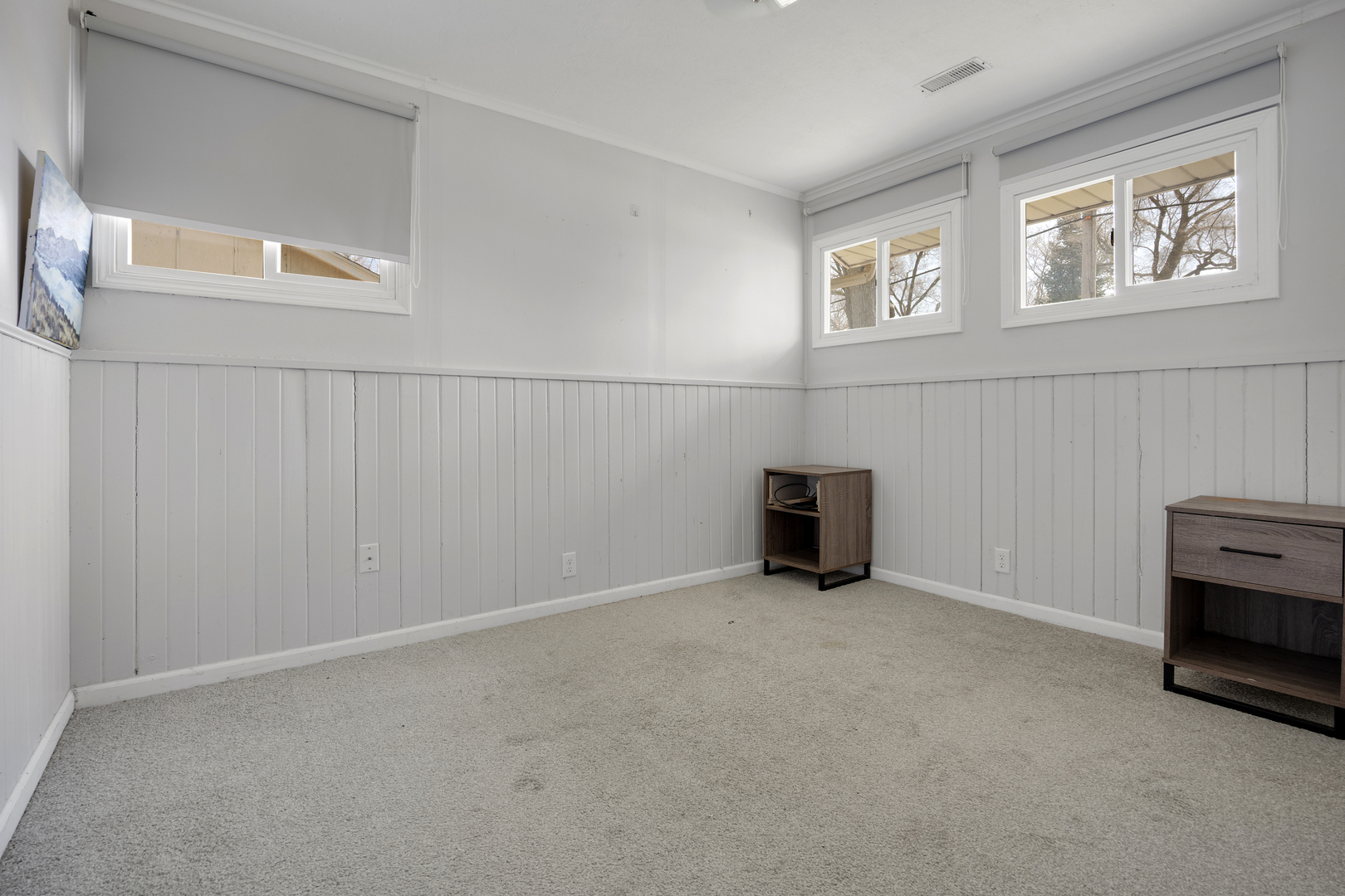 375 Douglas Road, Batavia, IL 60510