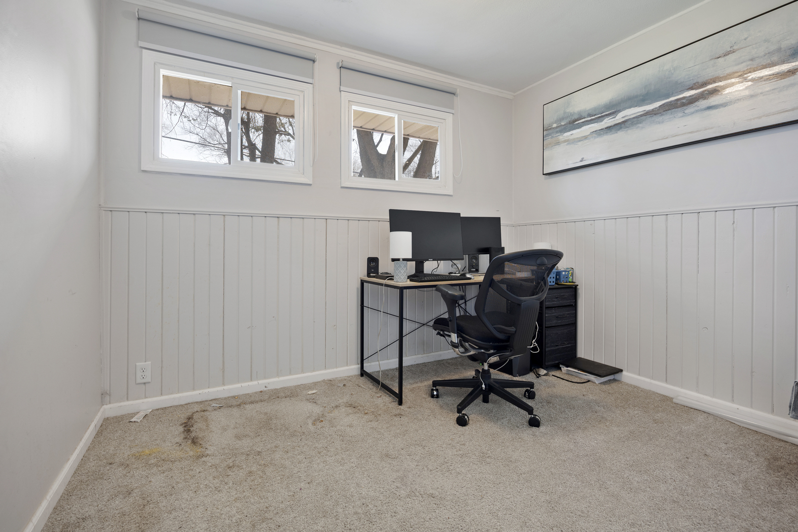 375 Douglas Road, Batavia, IL 60510