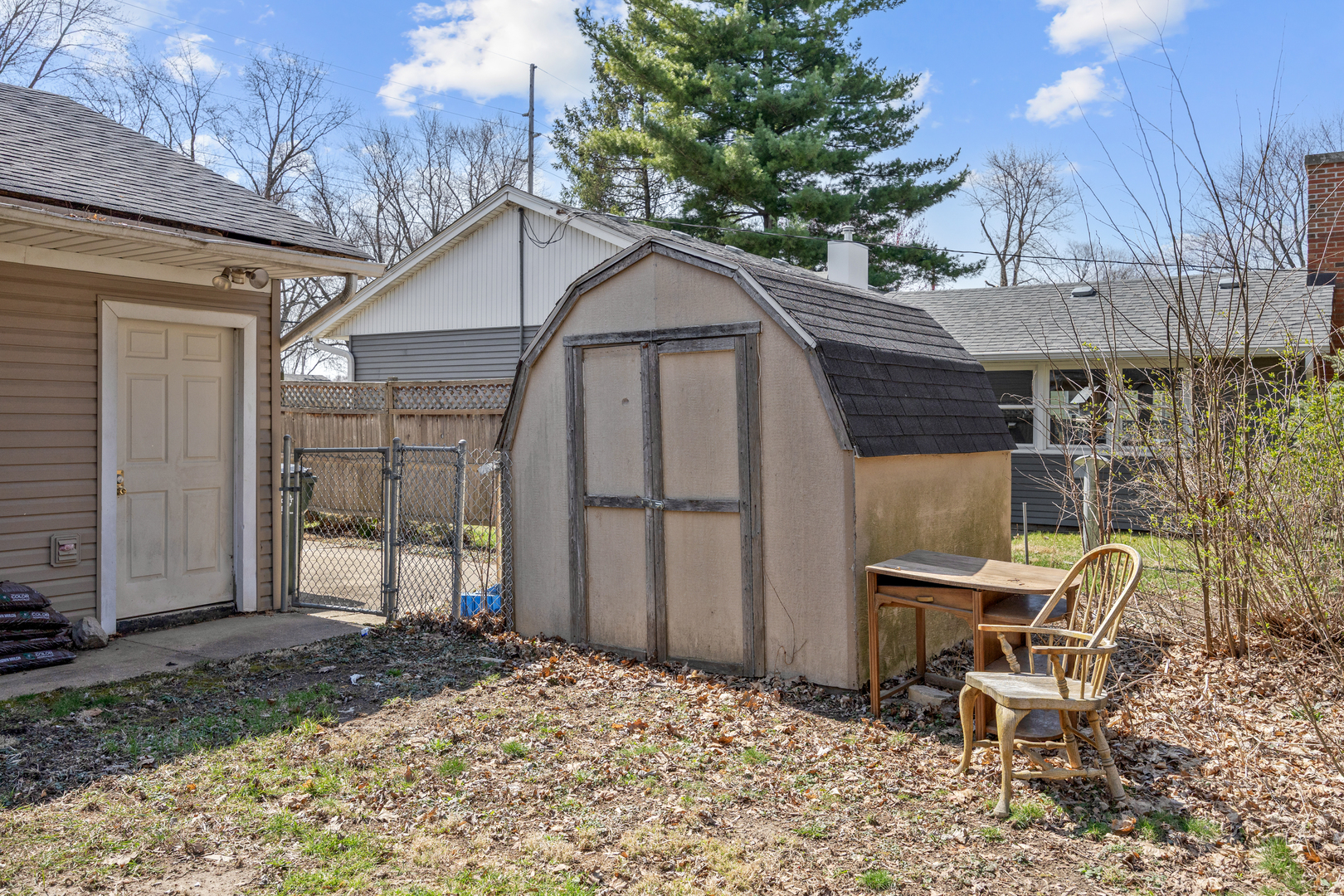 375 Douglas Road, Batavia, IL 60510