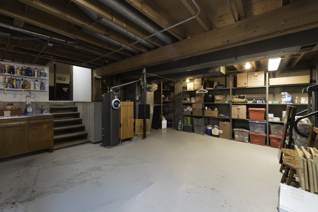 547 Phillips Circle, Antioch, IL 60002