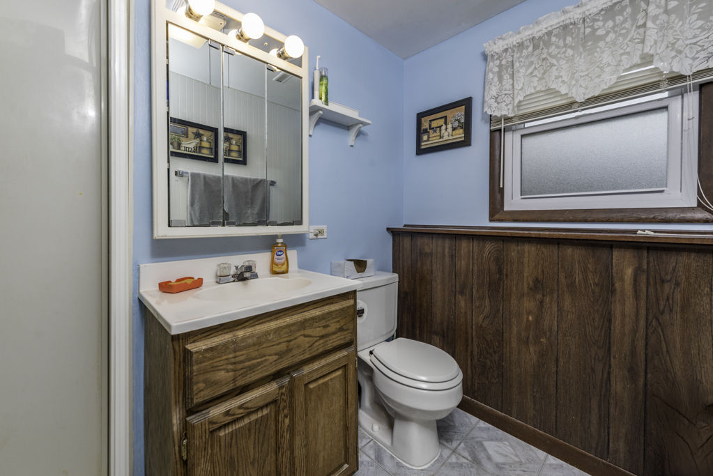 547 Phillips Circle, Antioch, IL 60002