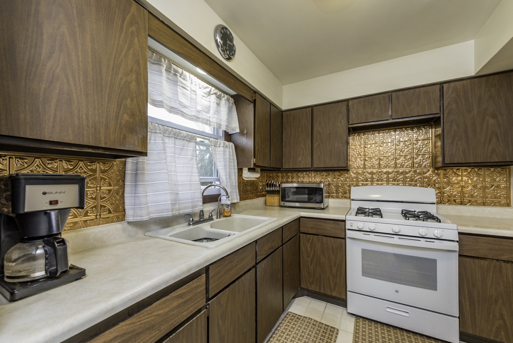 547 Phillips Circle, Antioch, IL 60002