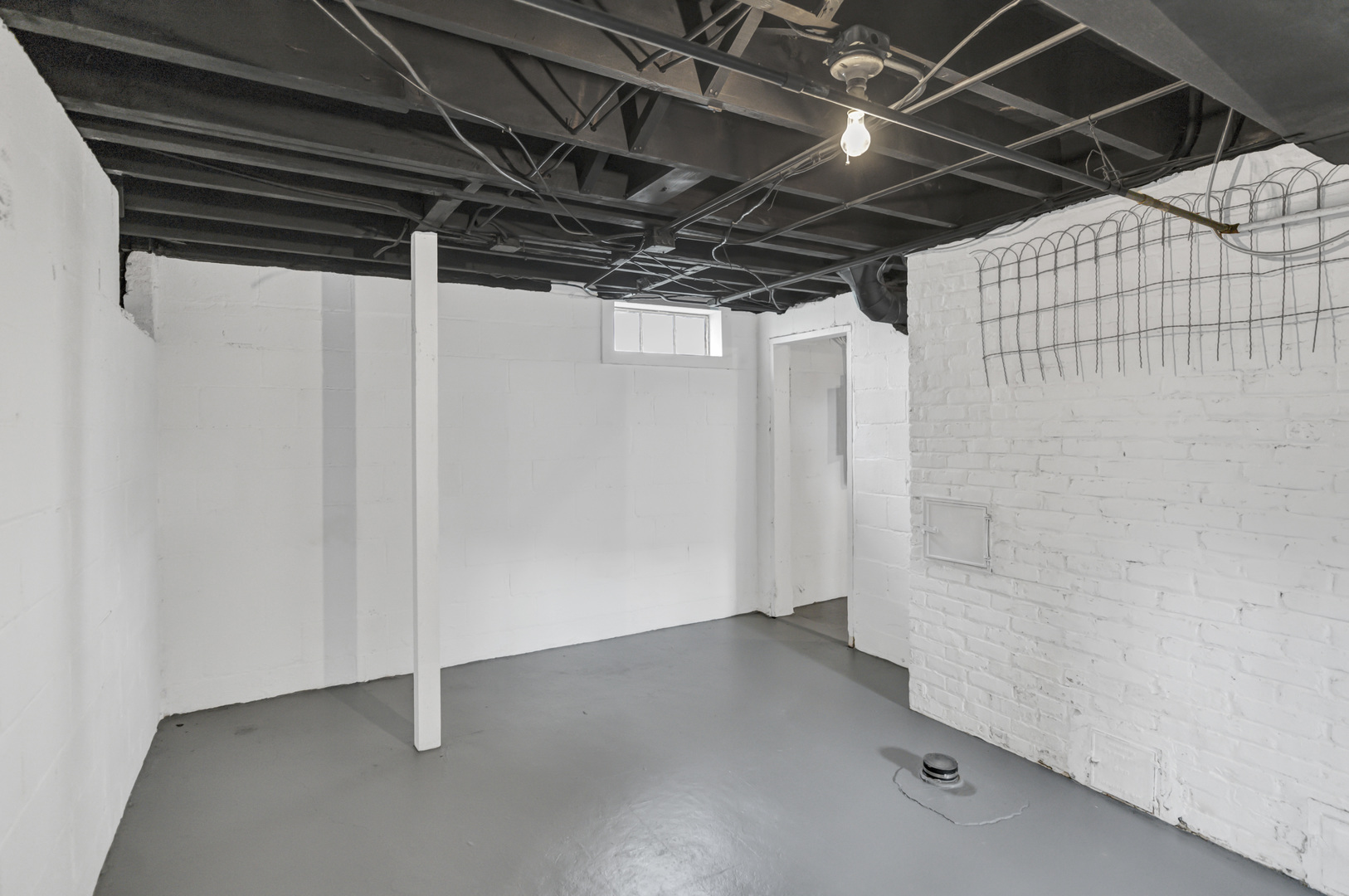 251 Merrill Avenue, Loves Park, IL 61111