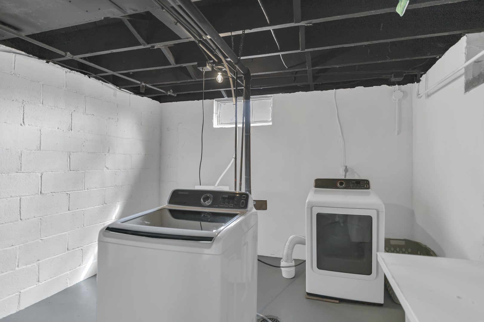 251 Merrill Avenue, Loves Park, IL 61111