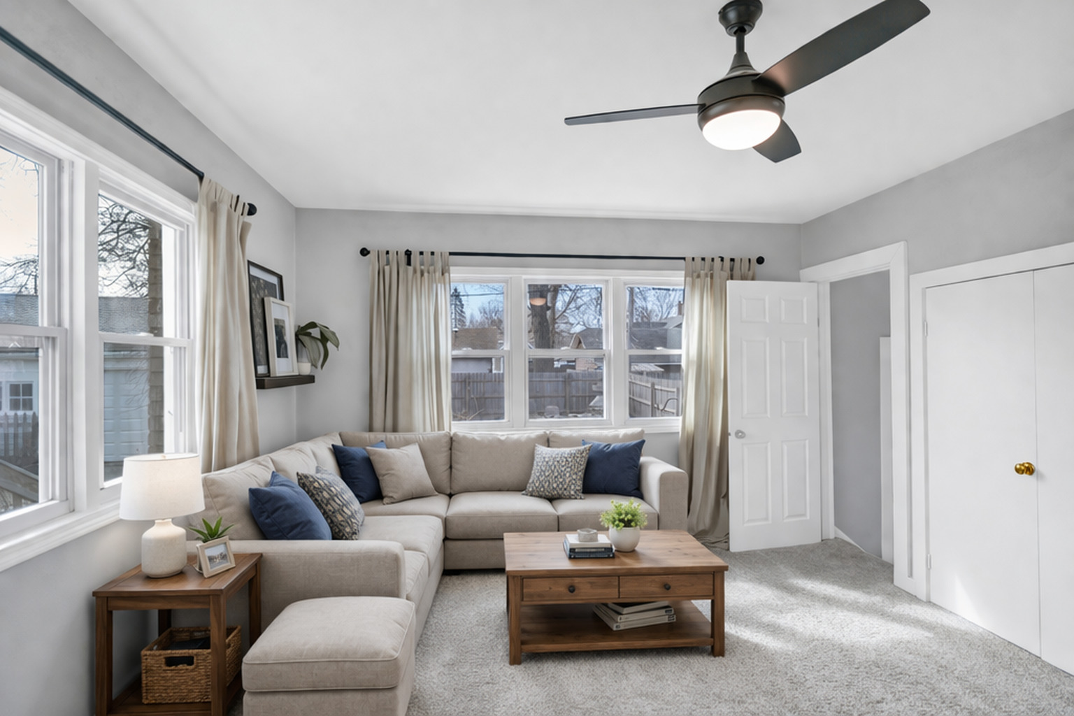 251 Merrill Avenue, Loves Park, IL 61111