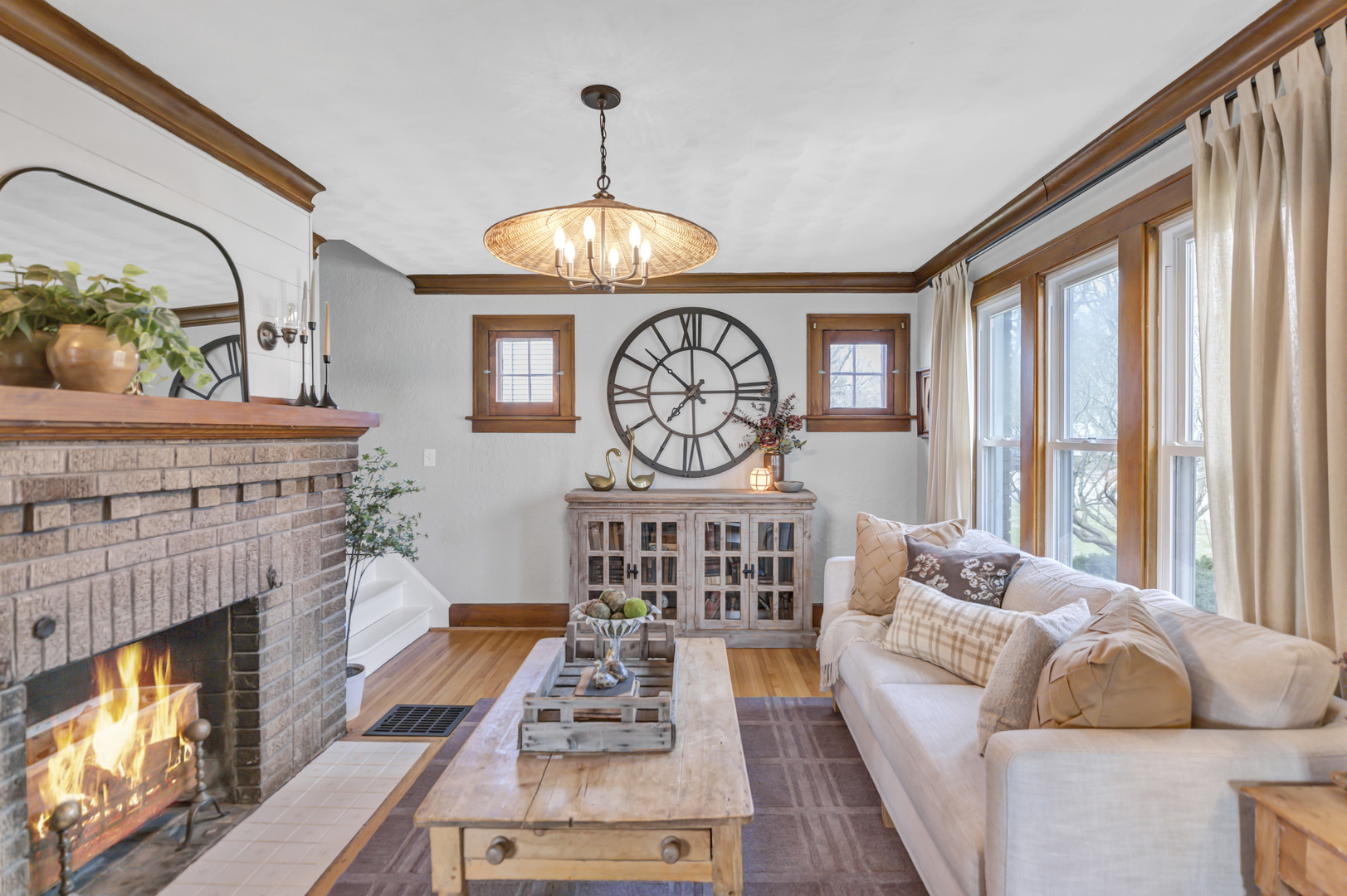 251 Merrill Avenue, Loves Park, IL 61111