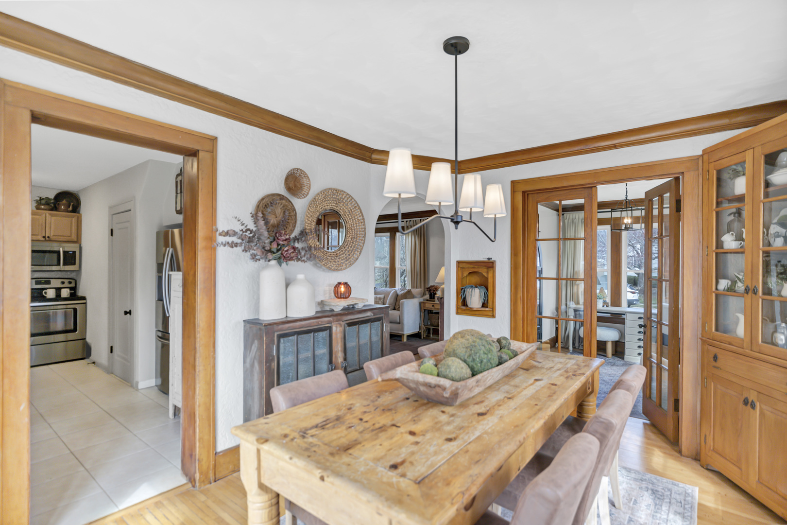 251 Merrill Avenue, Loves Park, IL 61111