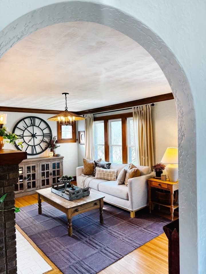 251 Merrill Avenue, Loves Park, IL 61111