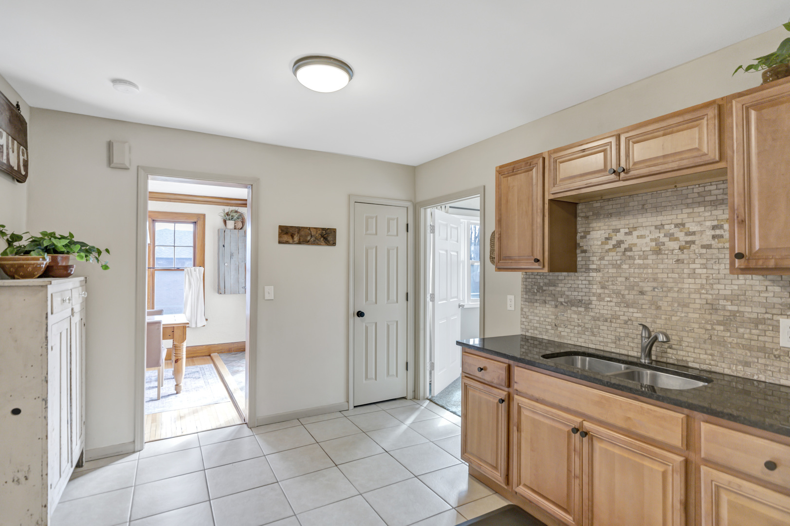 251 Merrill Avenue, Loves Park, IL 61111