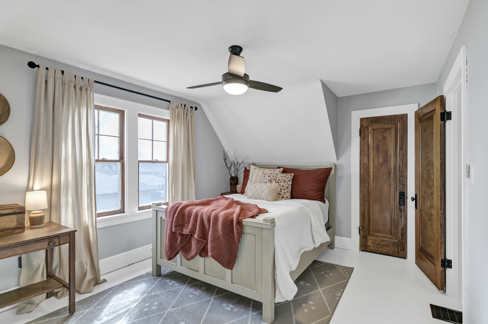 251 Merrill Avenue, Loves Park, IL 61111