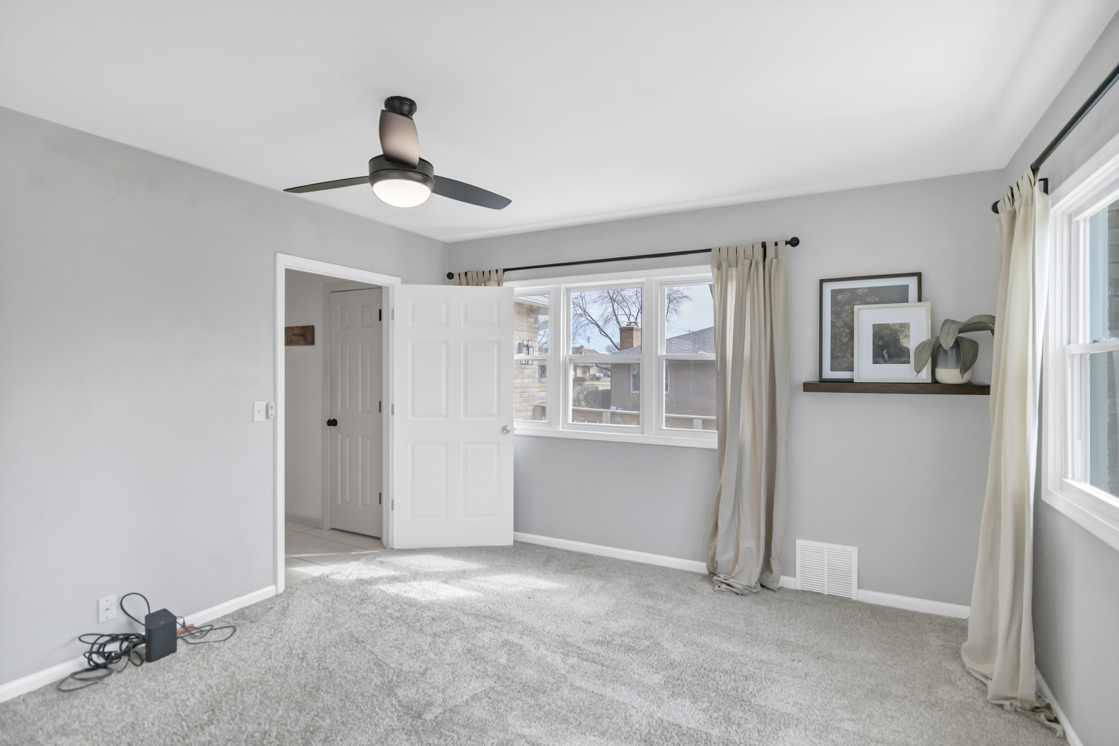 251 Merrill Avenue, Loves Park, IL 61111