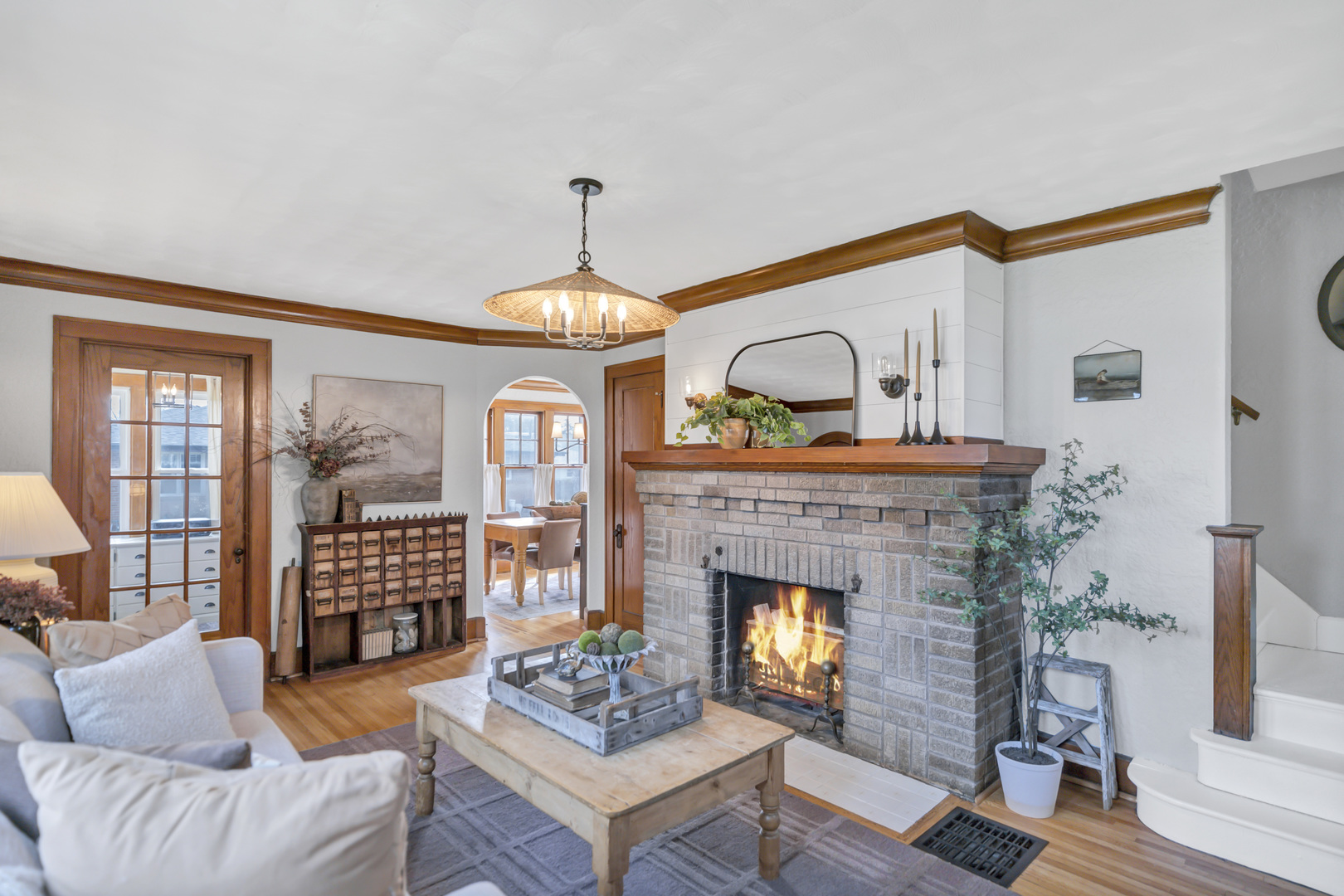 251 Merrill Avenue, Loves Park, IL 61111