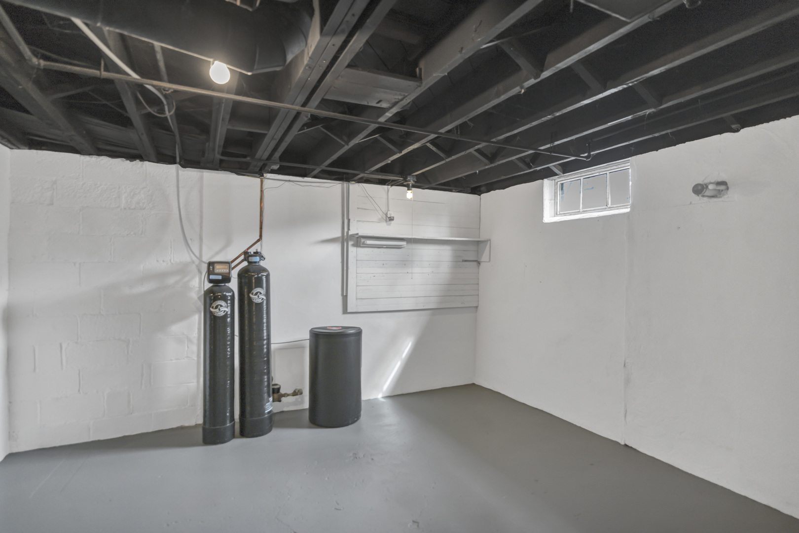 251 Merrill Avenue, Loves Park, IL 61111