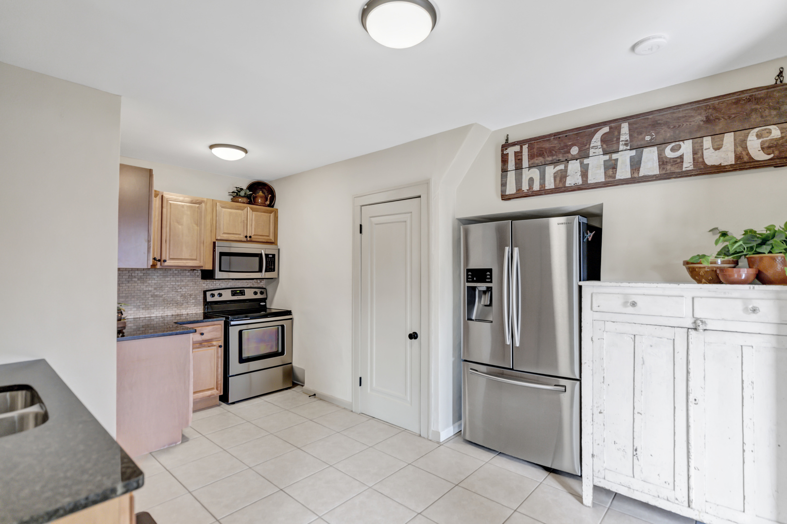 251 Merrill Avenue, Loves Park, IL 61111