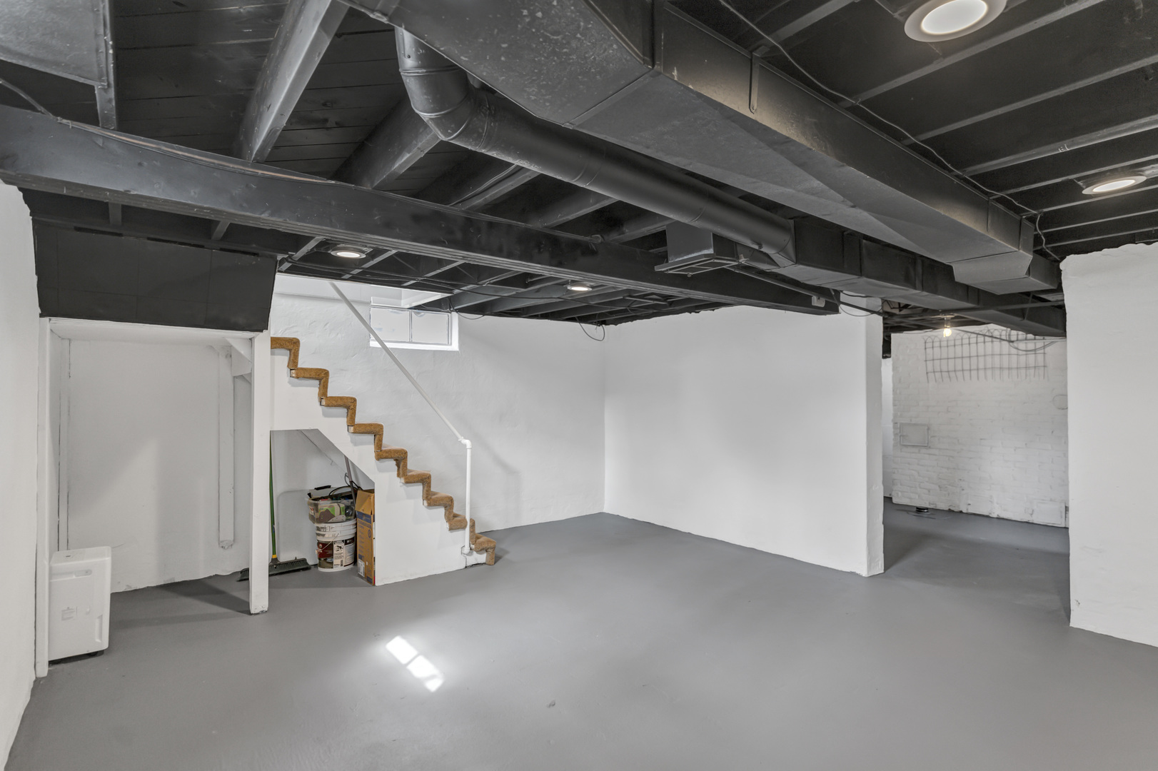 251 Merrill Avenue, Loves Park, IL 61111