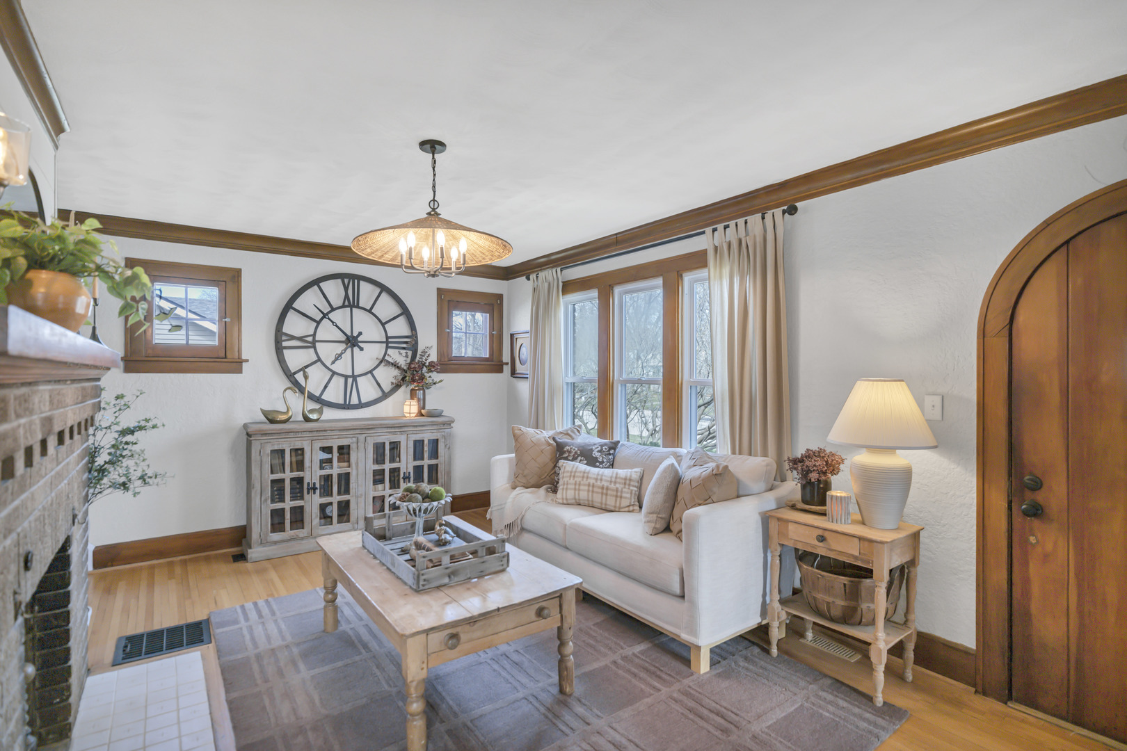 251 Merrill Avenue, Loves Park, IL 61111