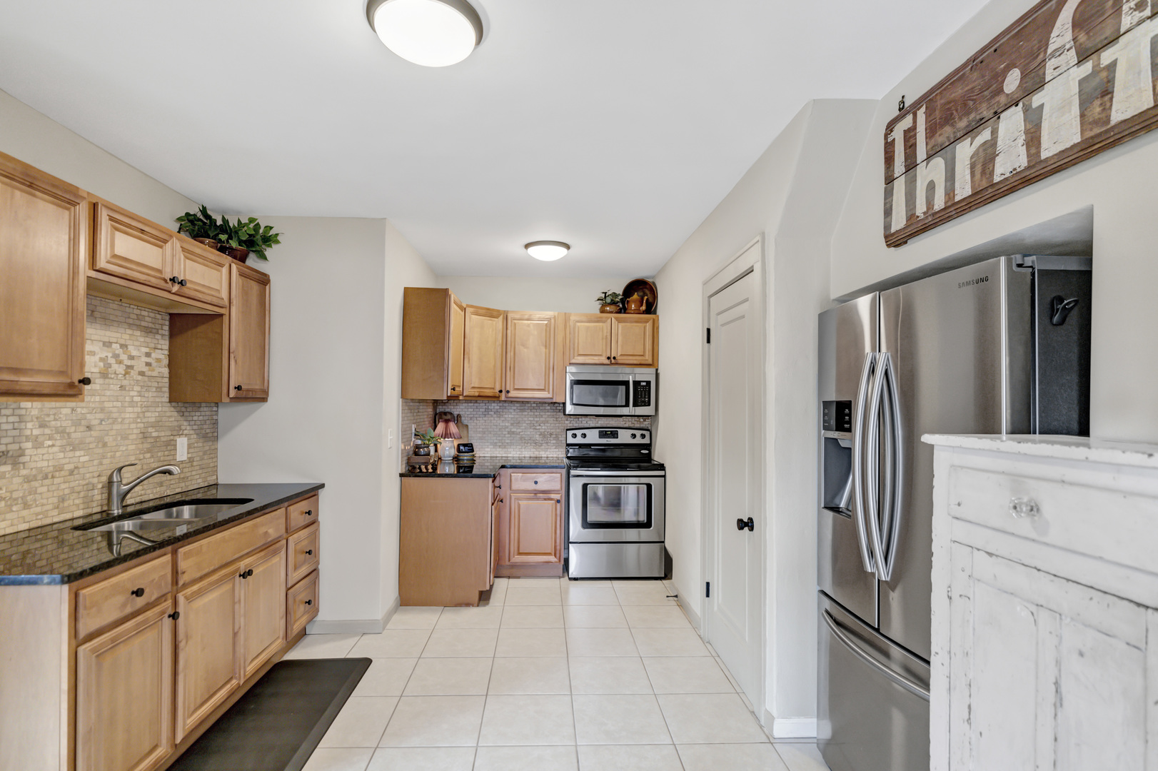 251 Merrill Avenue, Loves Park, IL 61111