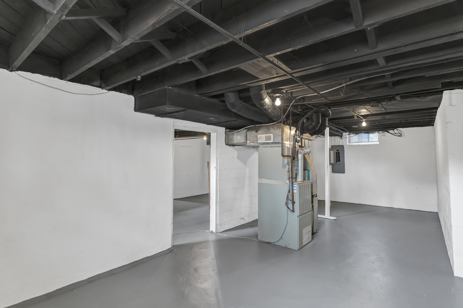 251 Merrill Avenue, Loves Park, IL 61111