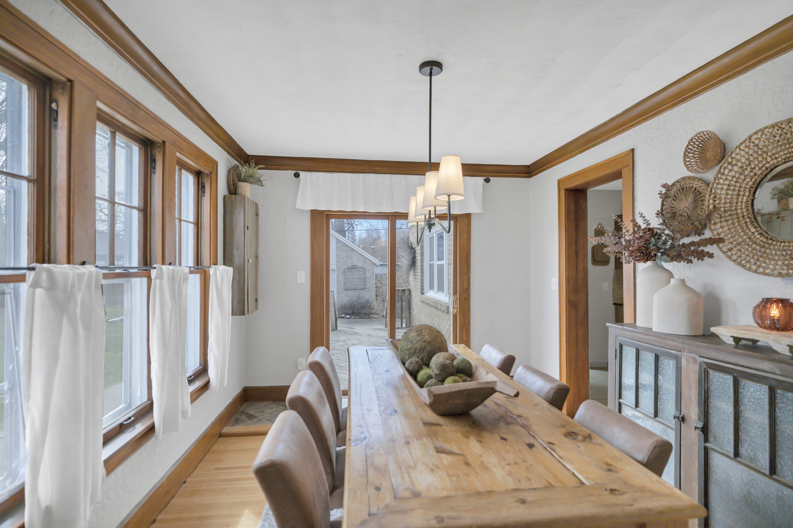 251 Merrill Avenue, Loves Park, IL 61111