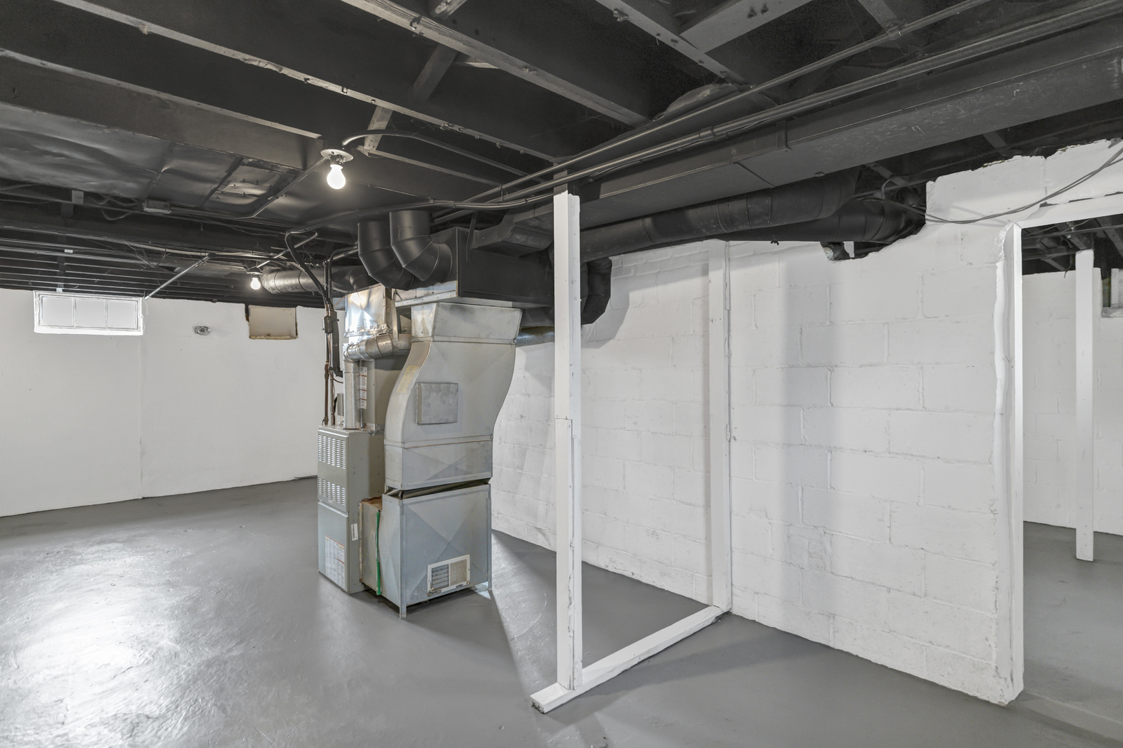 251 Merrill Avenue, Loves Park, IL 61111