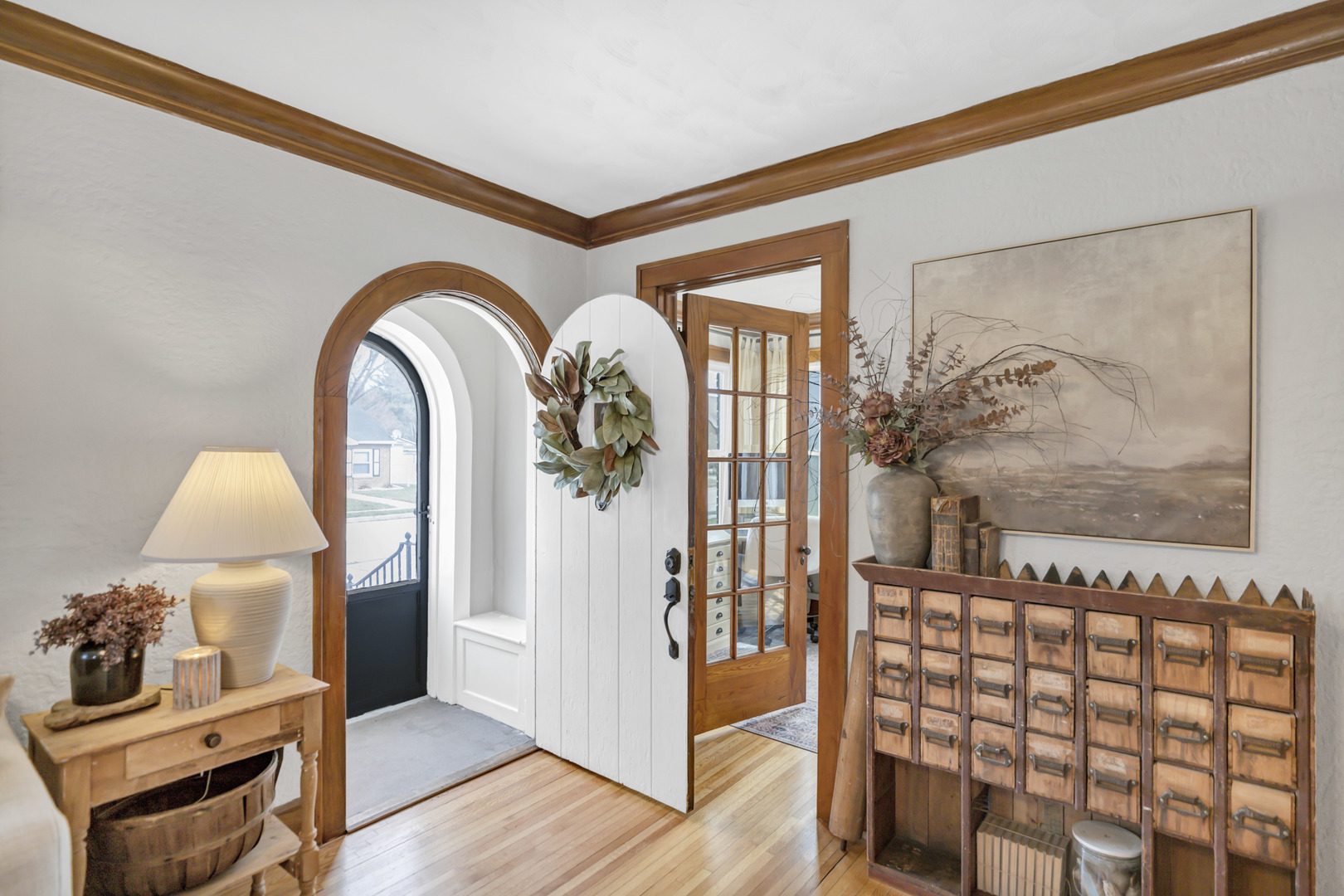 251 Merrill Avenue, Loves Park, IL 61111